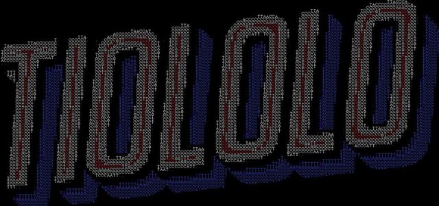 File:Logo3.jpg
