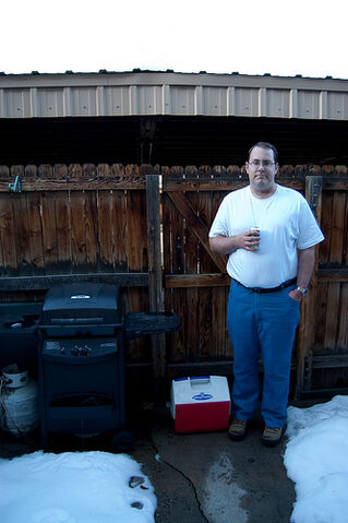 File:Me as Hank Hill.jpg