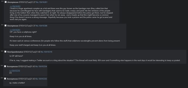 File:Thread 14.jpg