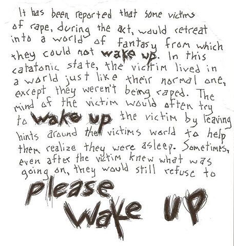 File:Wake Up.jpg