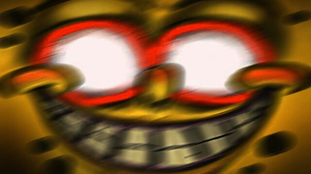 Datei:...Patrick....jpg