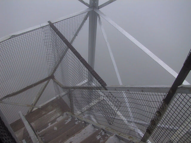 File:Pshot22.jpg