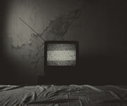 Tvscary