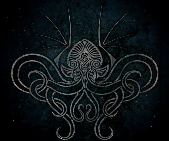 Datei:Cosmic cthulhu by verreaux-d6plm36.jpg