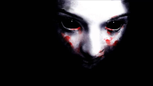 File:Eyes.jpg