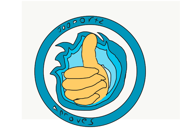 File:IMG 4351.png