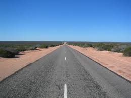 Longroad