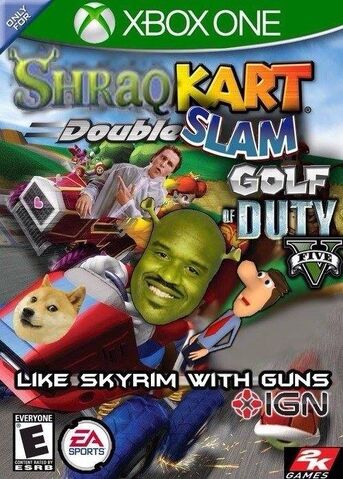 File:Shraq.jpg