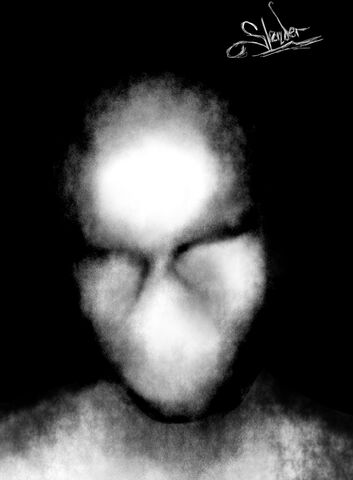 File:TheManUnderTheTree.jpg