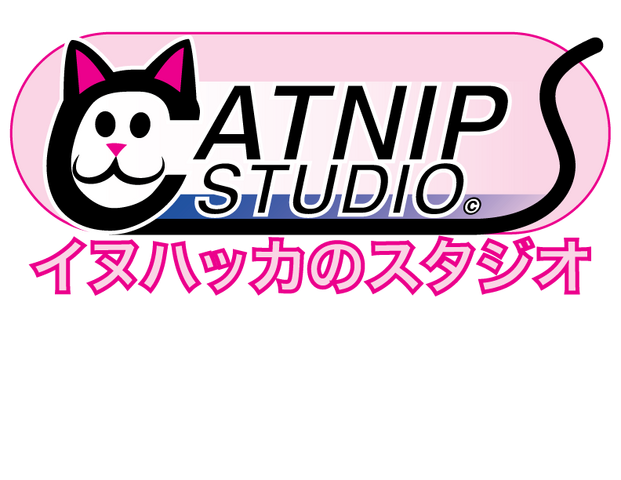 File:Catnipstudiojapanese.png