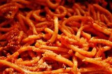Spaghetti-0