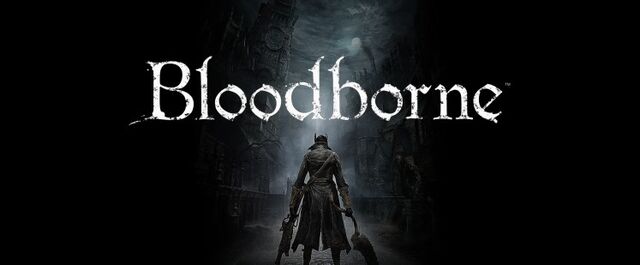 Datei:Bloodborne-wallpaper-pc-desktop-747x309.jpg