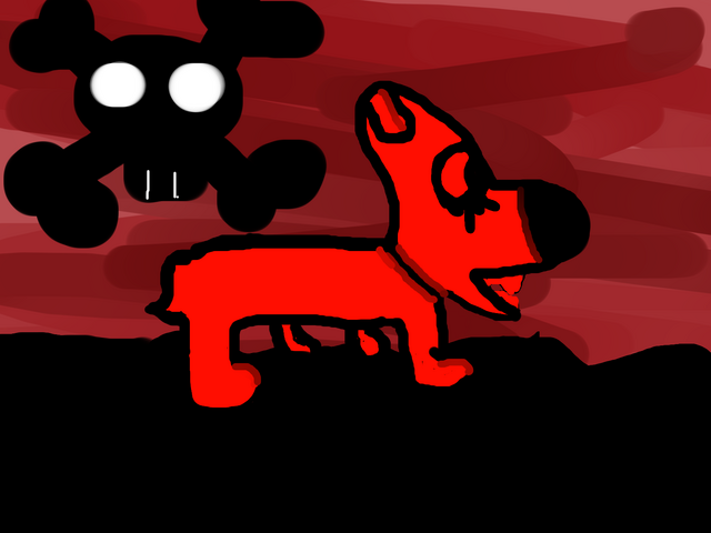 File:Darkarath.png