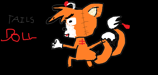 File:Im coming- Tails.... DOLL.png