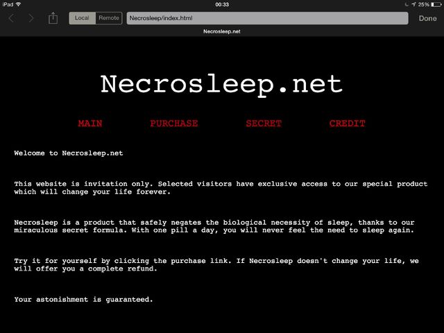 File:MyNecrosleepAttempt.jpg
