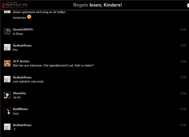 Datei:Screenie.png