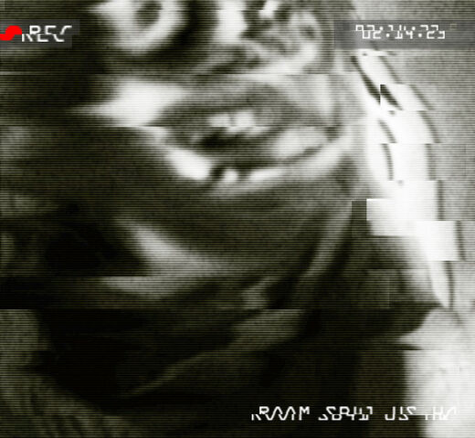 File:02 14 23.jpg