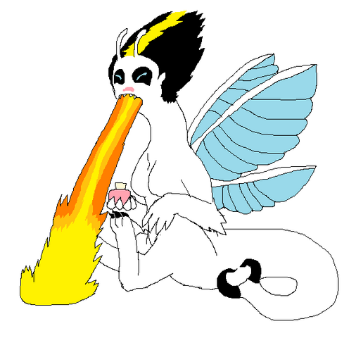 File:BlessYou.png