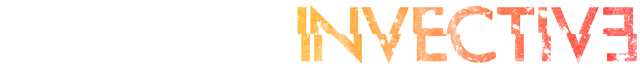 File:EMPY.png