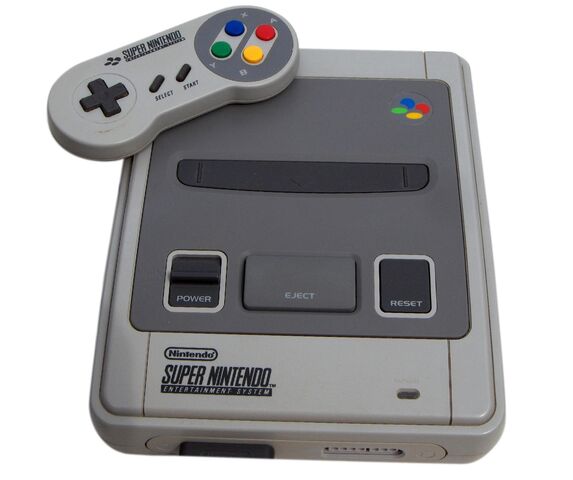 File:Evilmario.jpg
