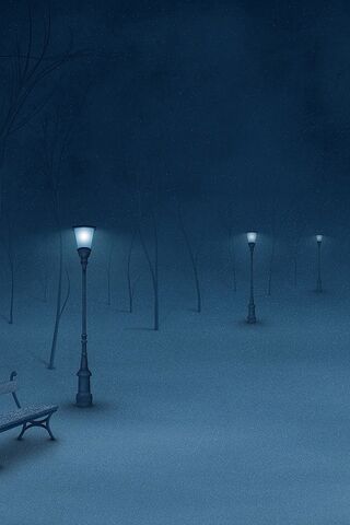 File:Hd-iphone-3gs-wallpapers-476ios.jpg