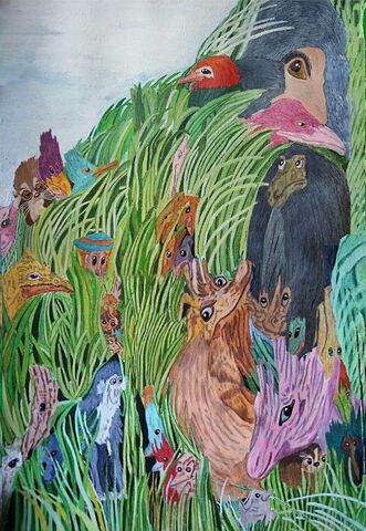 File:Spring on hiramesawa by mmpratt99-d2nmyel.jpg