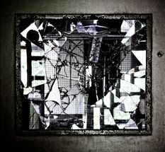 Shattered-door-143