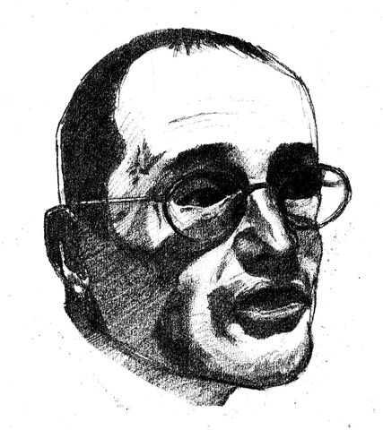 File:Sketch -3.jpg