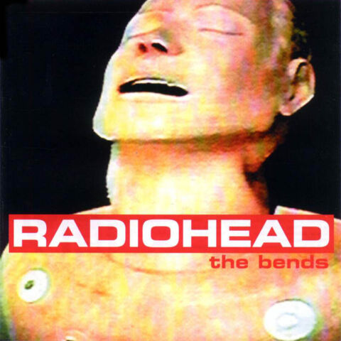 File:Thebendsyiss.jpg