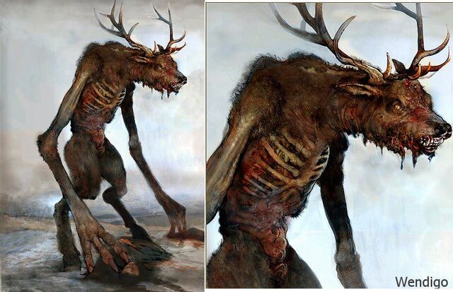 File:Wendigo.jpg