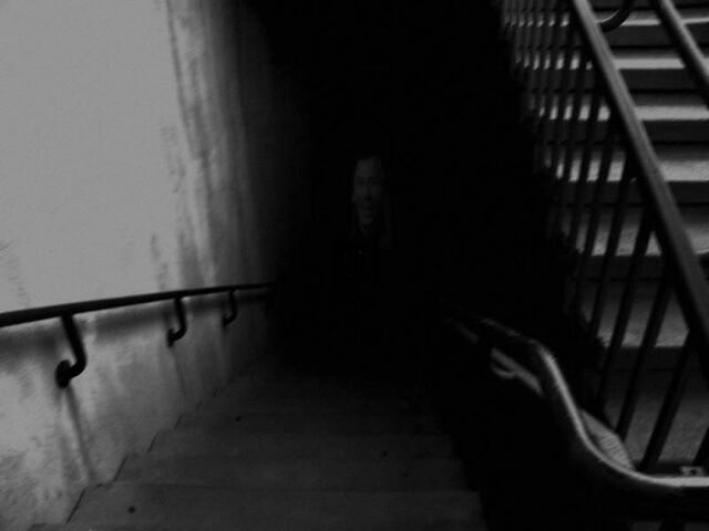 File:Bobstairs.jpg