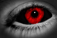 Filepicker-RdzZZzJQu643jfHkONcg red eyes