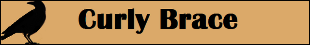 File:Banner (1).png