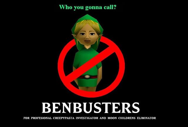 File:Ben-busters-ben-drowned-34661477-900-610.jpg
