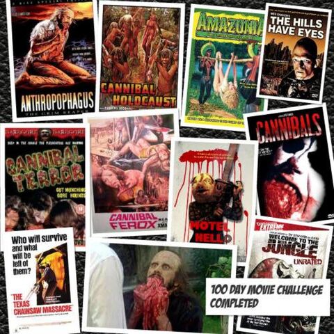 File:CANNIBAL.jpg