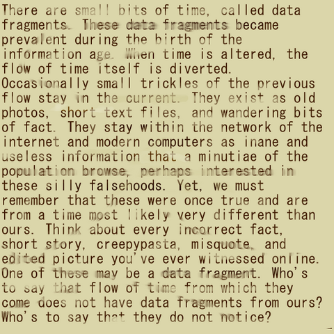 File:Datafragments.png