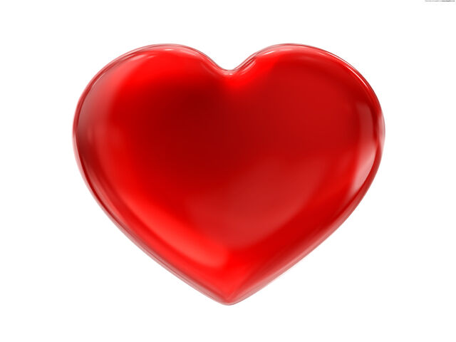 File:Heart-Bslloon.jpg