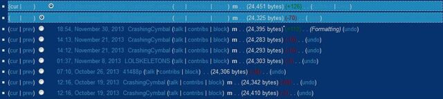 File:Problemyiss.jpg
