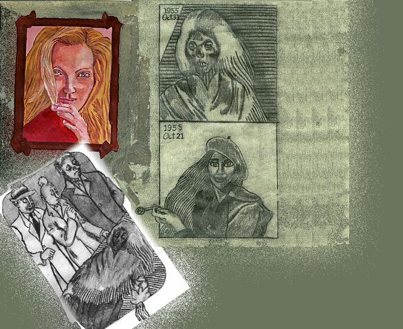 File:Project01--The Strange Cold Case1..jpg
