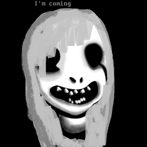 File:White face by thedagwoodbrony-d5n73fw.jpg