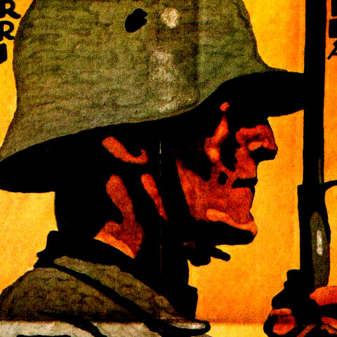 File:Icon 2.jpg