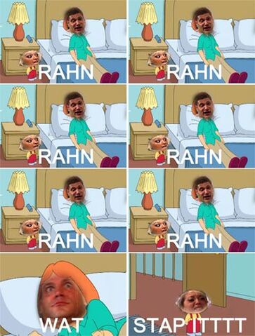 File:Rahn-stop-it.jpg