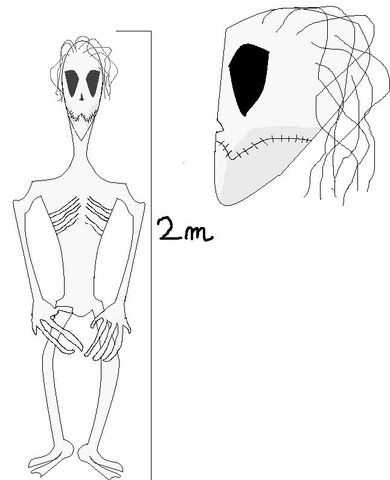 File:Subject 43.jpg