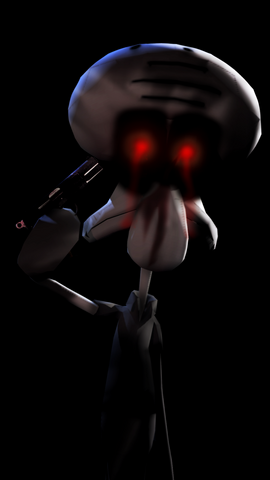Datei:Suicide squidward by nomnom09-d7hqx2h.png
