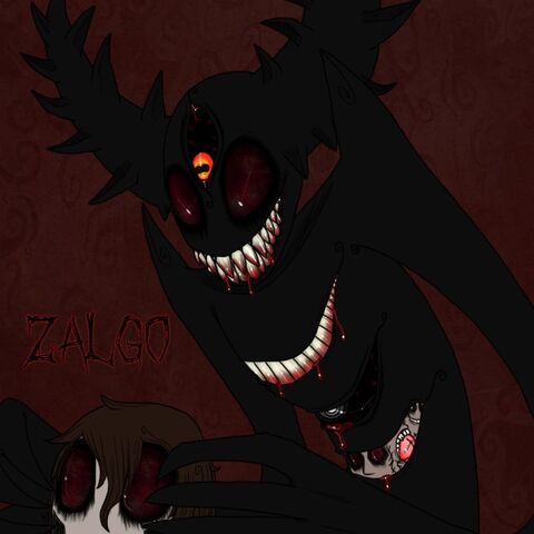 File:Zalgo by vonderdevil-d5i1qh2.jpg