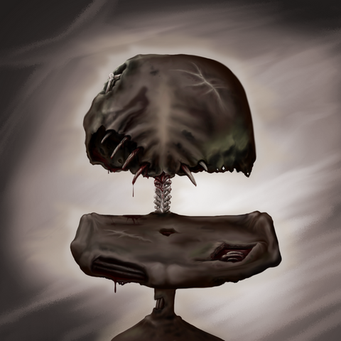 File:Zombie-chair.png