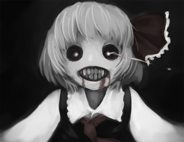 Datei:CreepyAnimeDoll.jpg