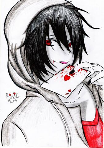 File:Jeff the killer .jpg