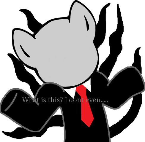 File:Slendermanewhatisthisidonteven.png