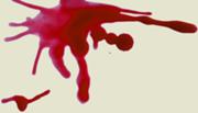 BLUT